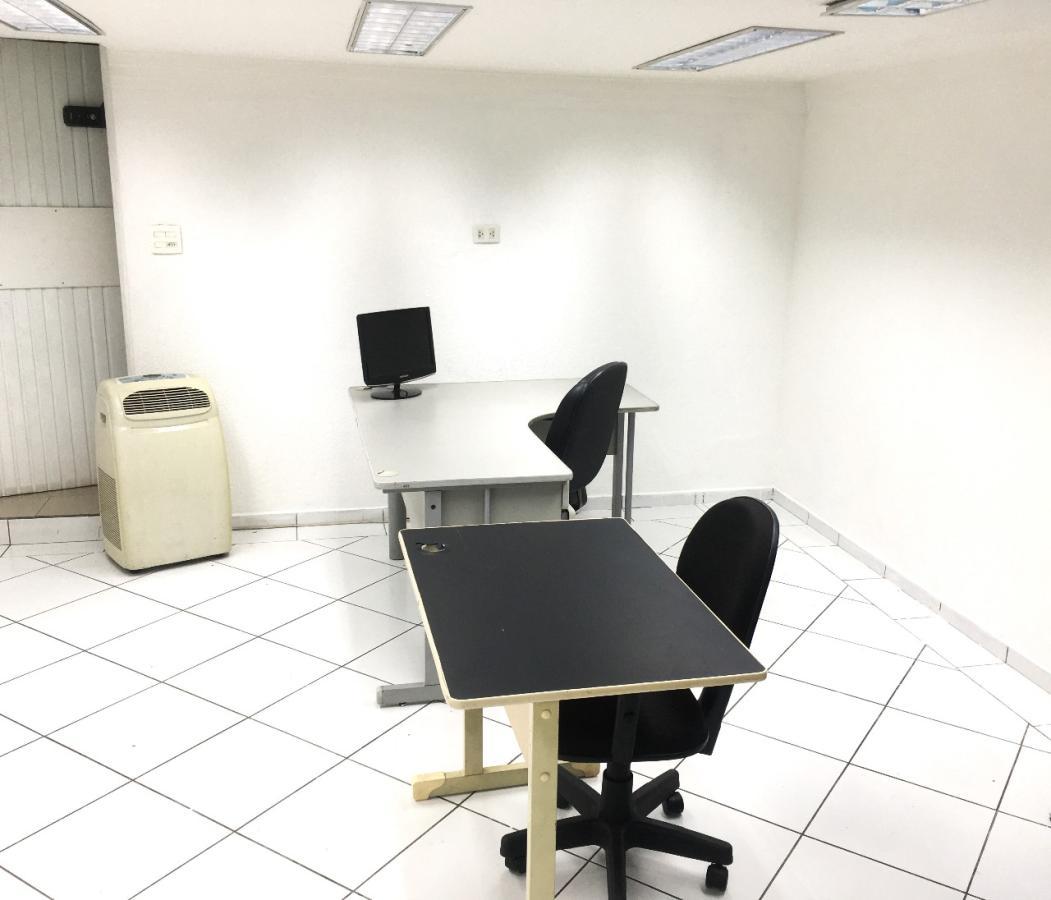 Sala-Conjunto, 25 m² - Foto 3