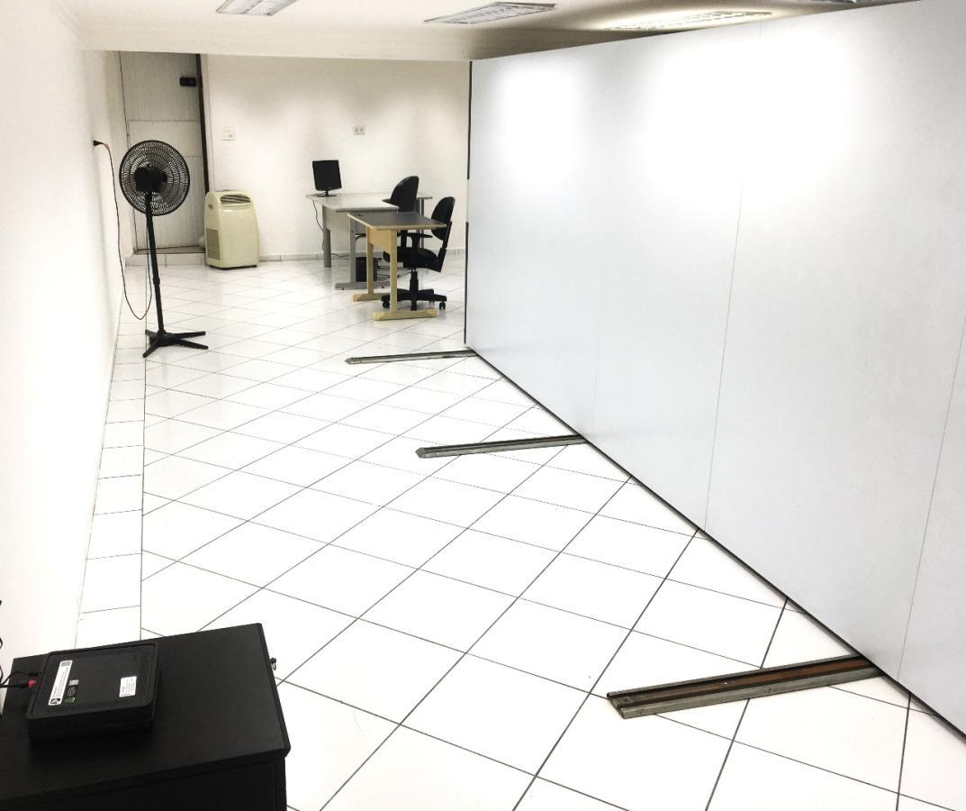 Sala-Conjunto, 25 m² - Foto 5