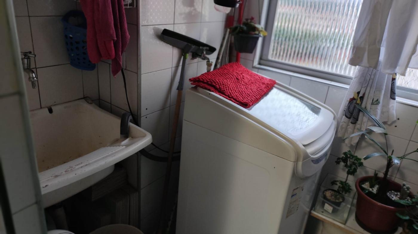 Apartamento, 3 quartos - Foto 4