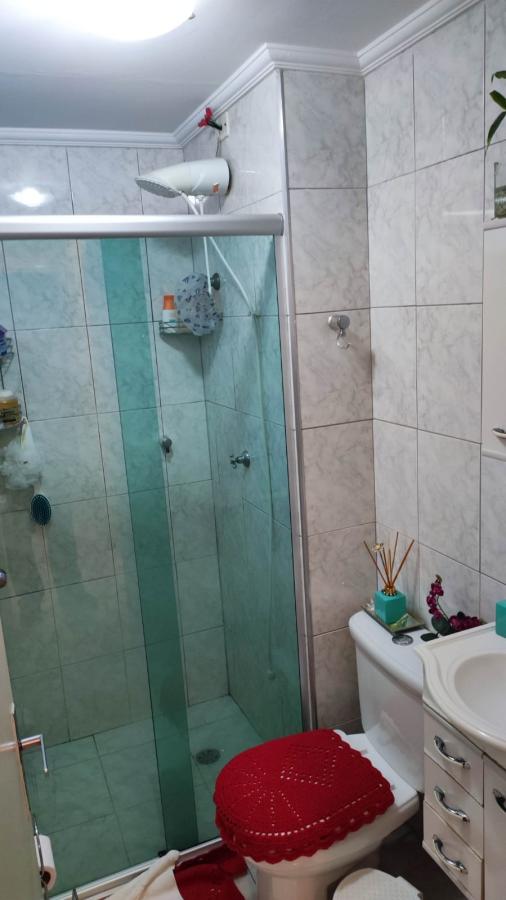 Apartamento, 3 quartos - Foto 2