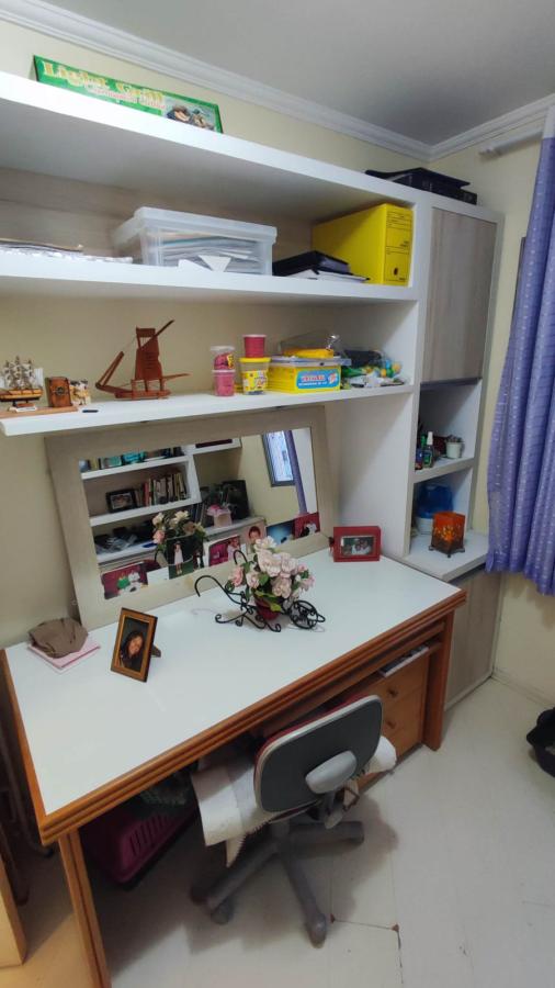 Apartamento, 3 quartos - Foto 7