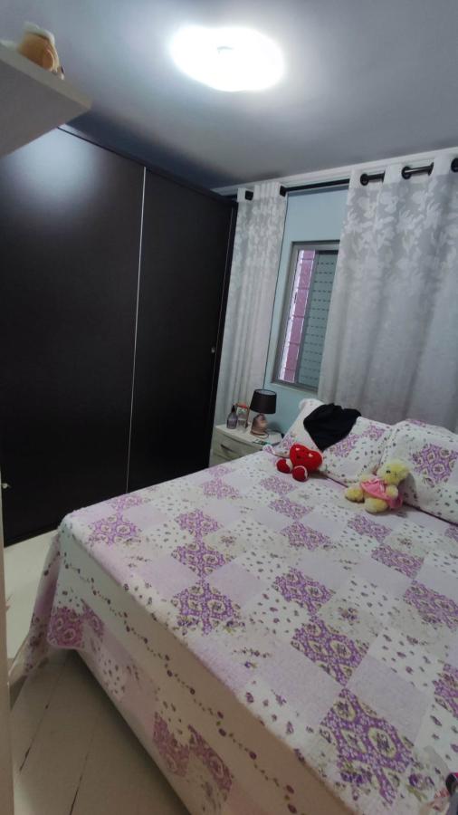 Apartamento, 3 quartos - Foto 8