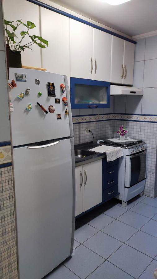 Apartamento, 3 quartos - Foto 5