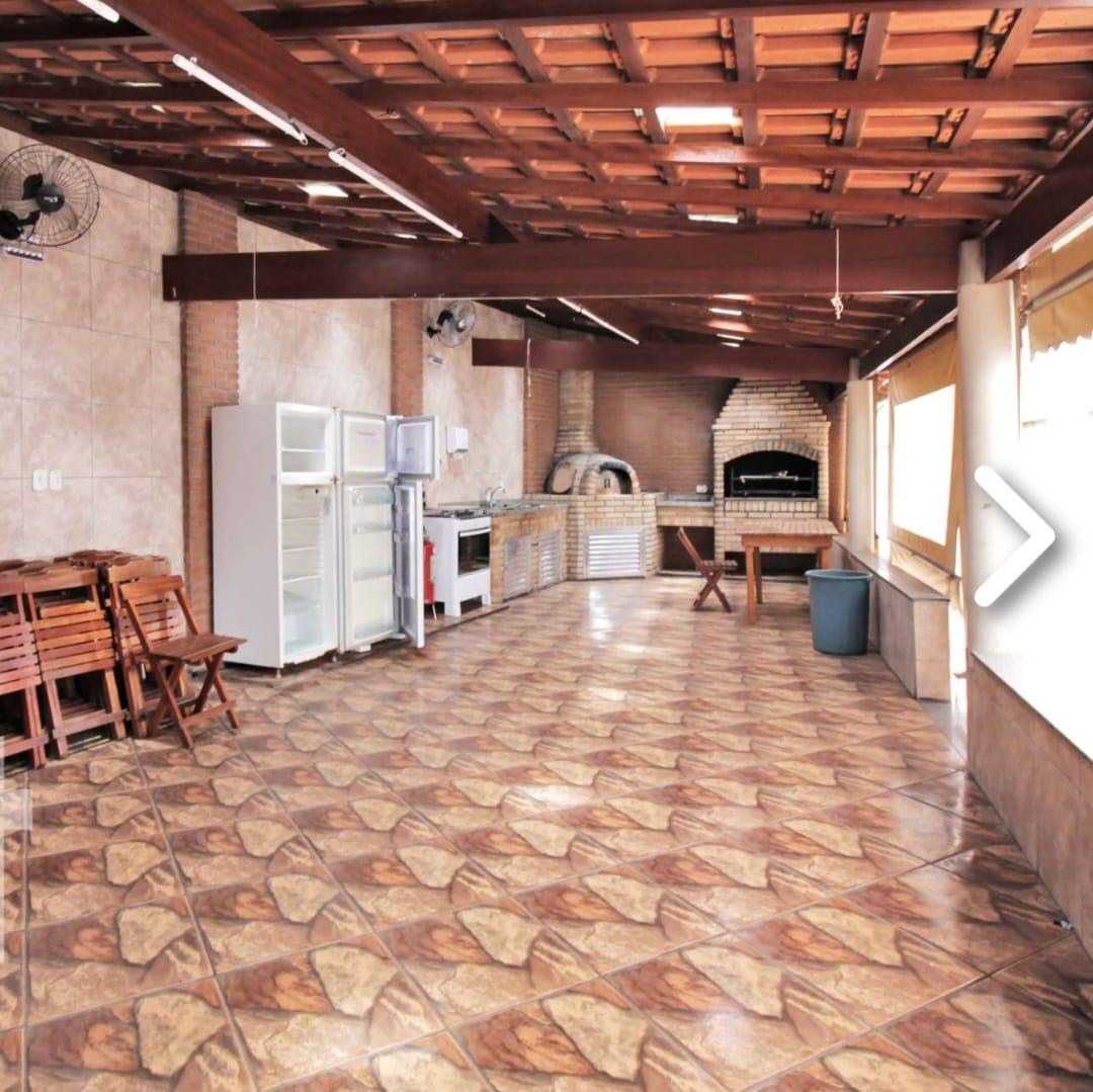 Apartamento, 3 quartos - Foto 13