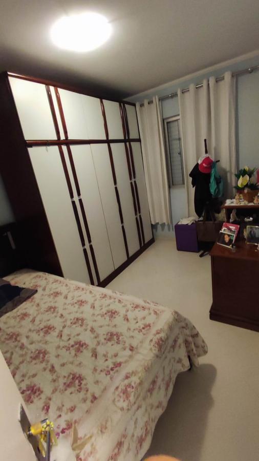 Apartamento, 3 quartos - Foto 10