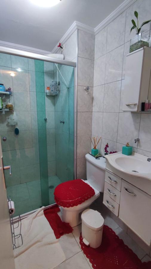 Apartamento, 3 quartos - Foto 9