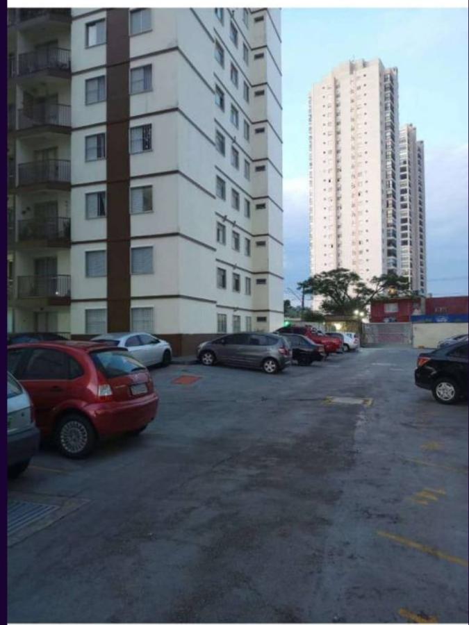 Apartamento, 3 quartos - Foto 14