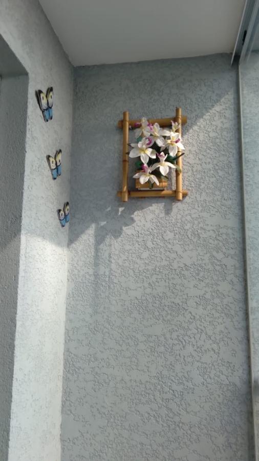 Apartamento, 2 quartos - Foto 31