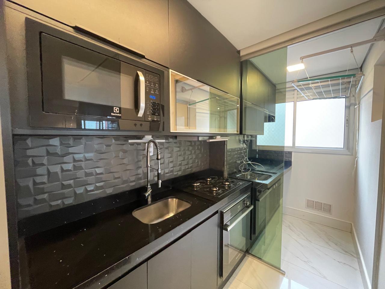 Apartamento, 3 quartos, 65 m² - Foto 7