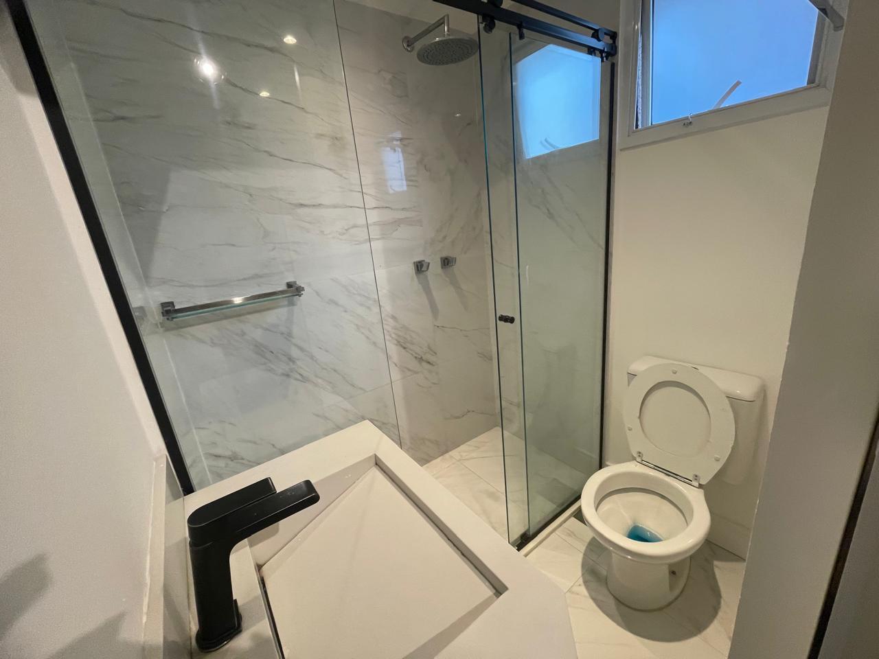 Apartamento, 3 quartos, 65 m² - Foto 13