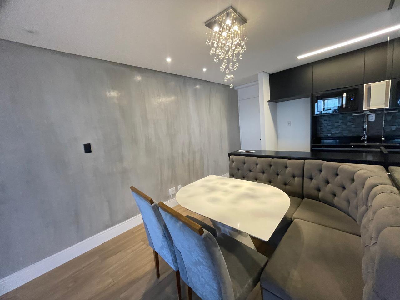 Apartamento, 3 quartos, 65 m² - Foto 14