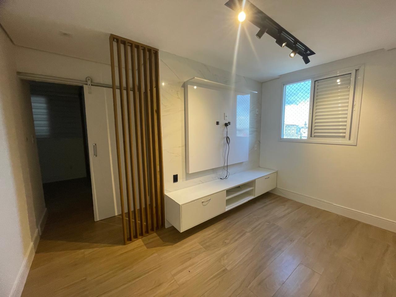 Apartamento, 3 quartos, 65 m² - Foto 11