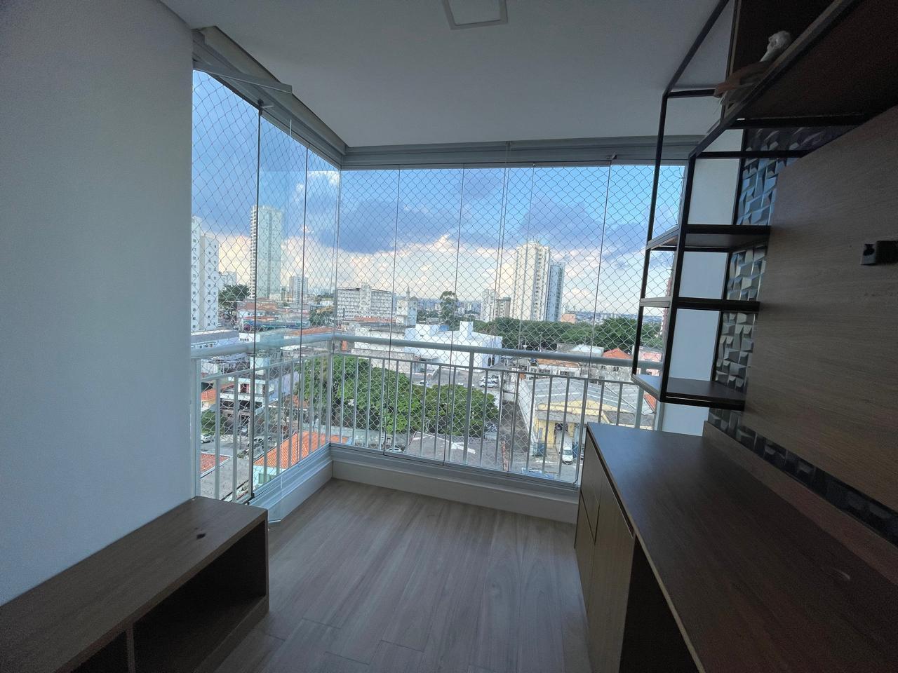 Apartamento, 3 quartos, 65 m² - Foto 10