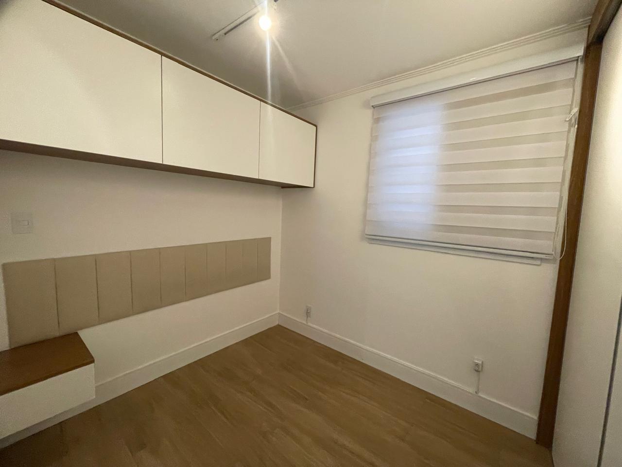 Apartamento, 3 quartos, 65 m² - Foto 12