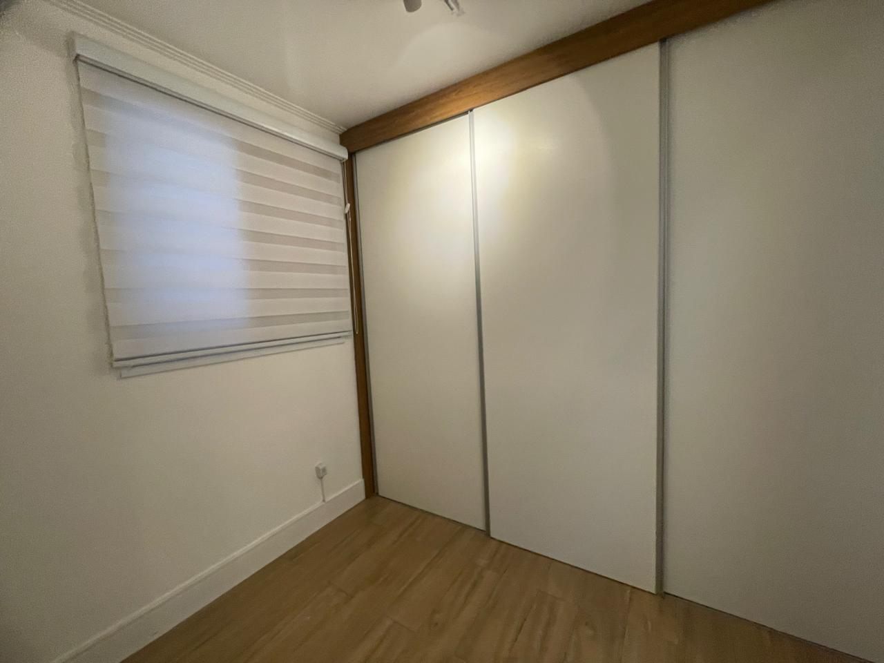 Apartamento, 3 quartos, 65 m² - Foto 15