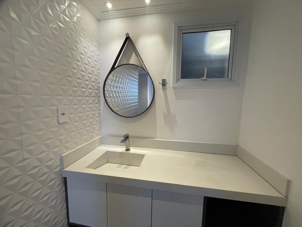 Apartamento, 3 quartos, 65 m² - Foto 19