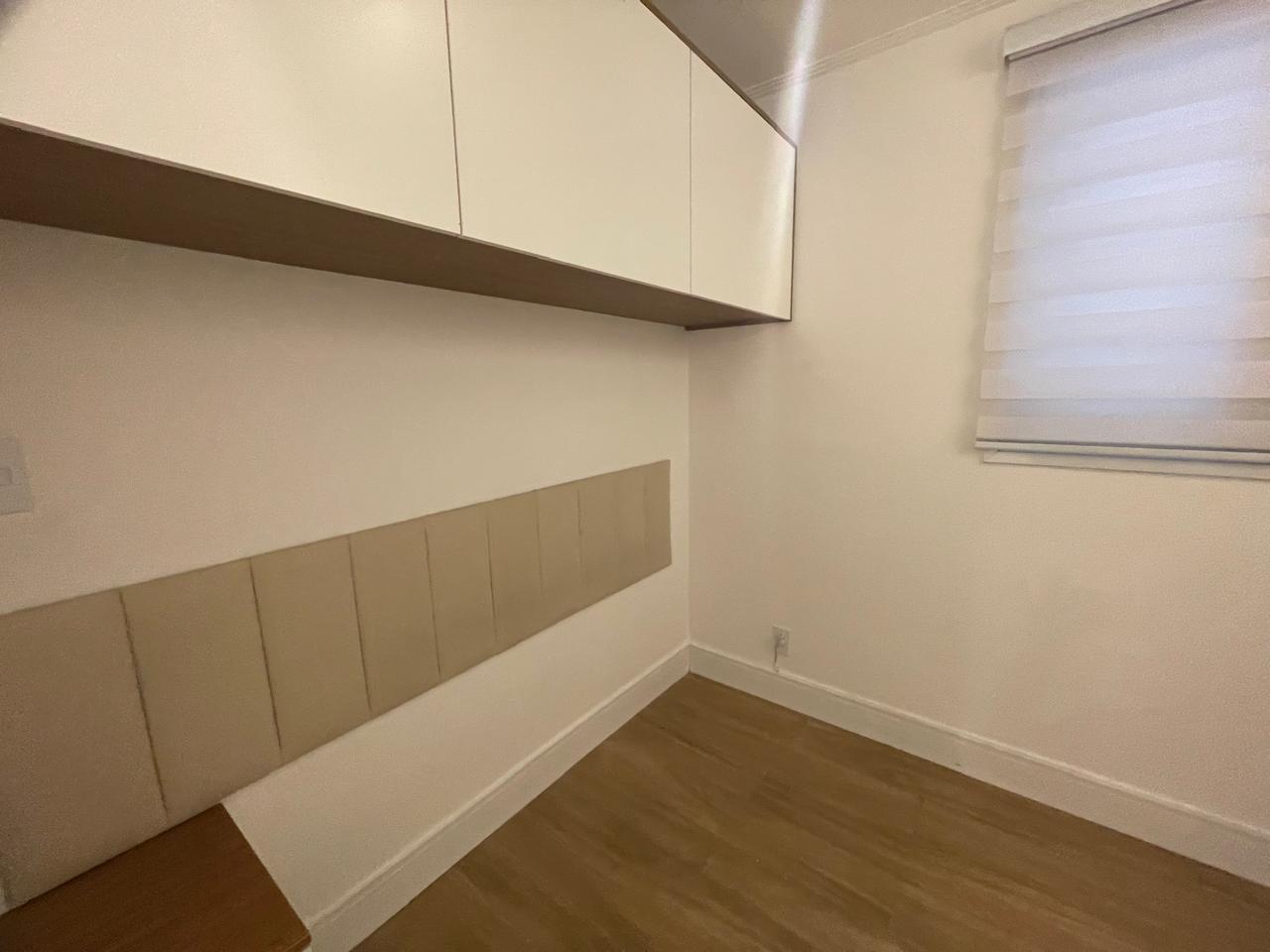 Apartamento, 3 quartos, 65 m² - Foto 17