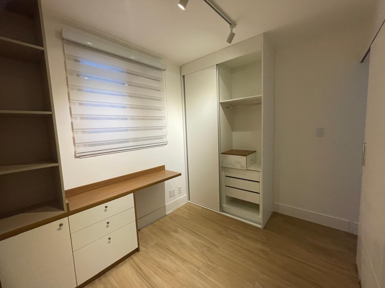 Apartamento, 3 quartos, 65 m² - Foto 21