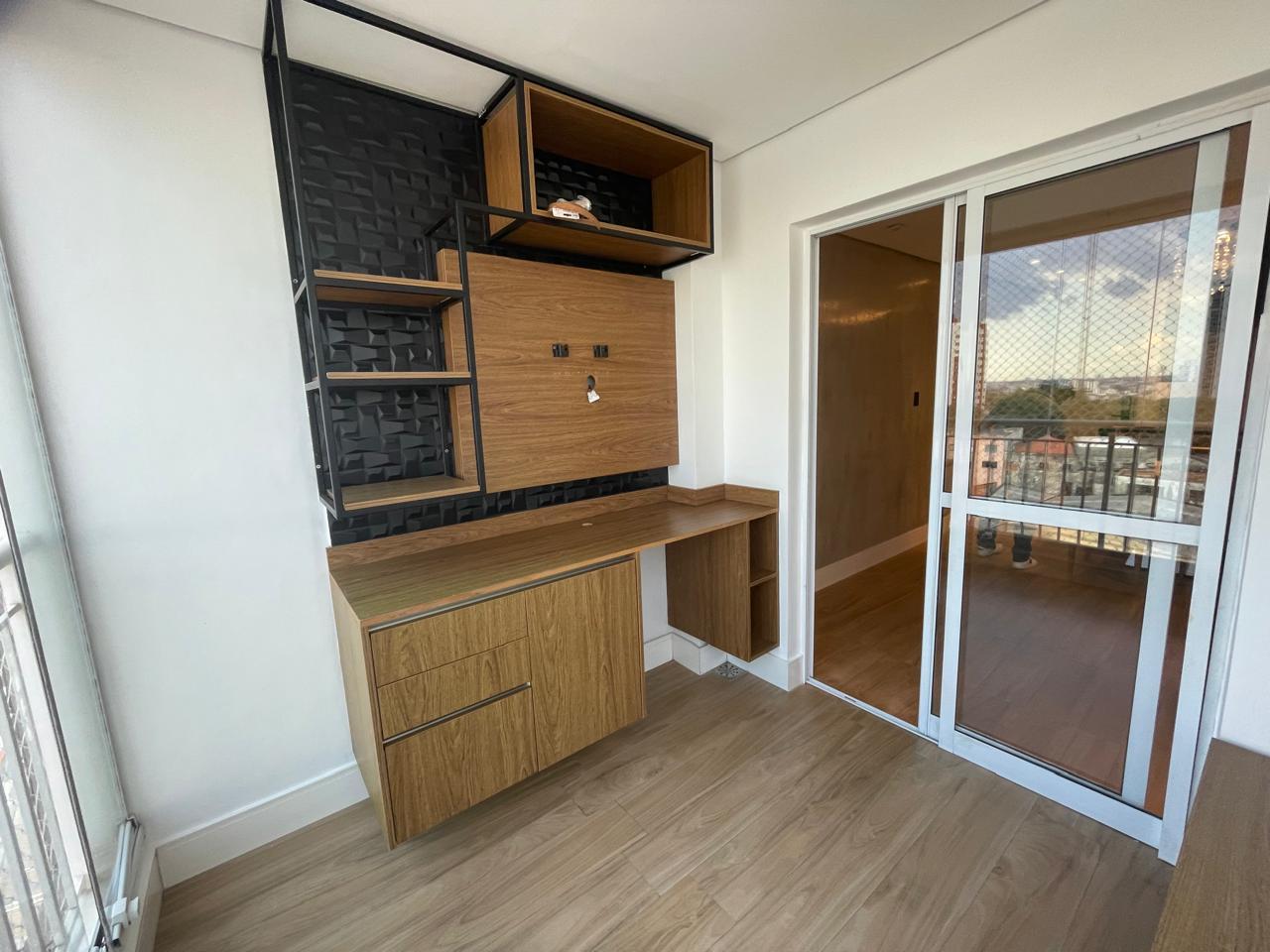 Apartamento, 3 quartos, 65 m² - Foto 20