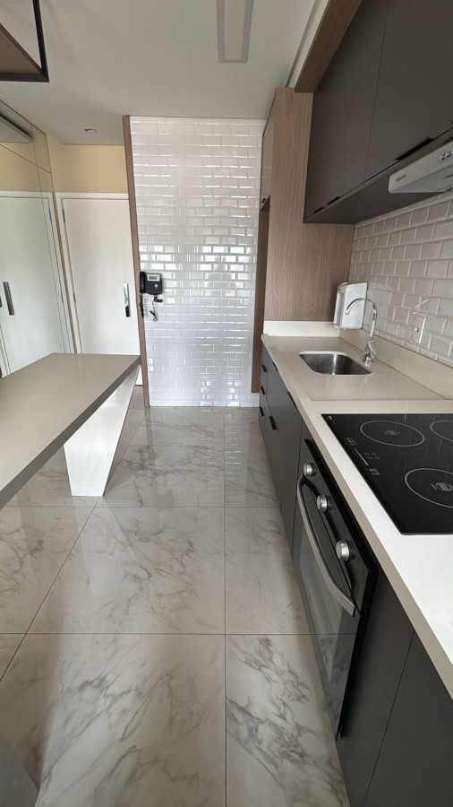 Apartamento, 1 quarto, 55 m² - Foto 6