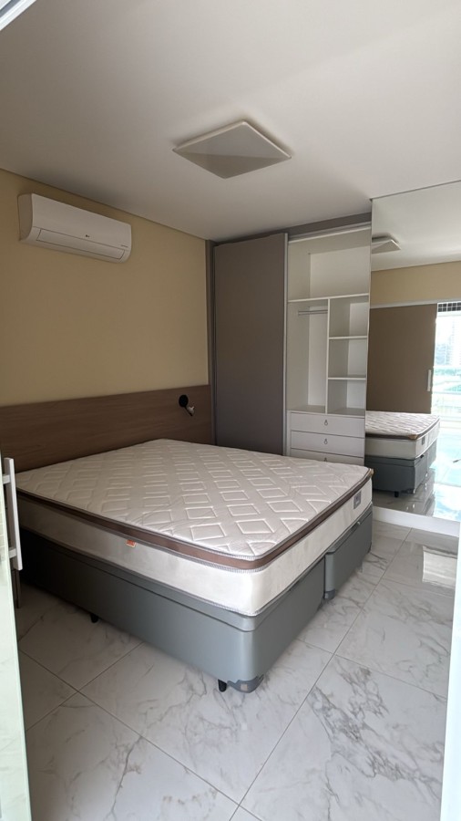 Apartamento, 1 quarto, 55 m² - Foto 7