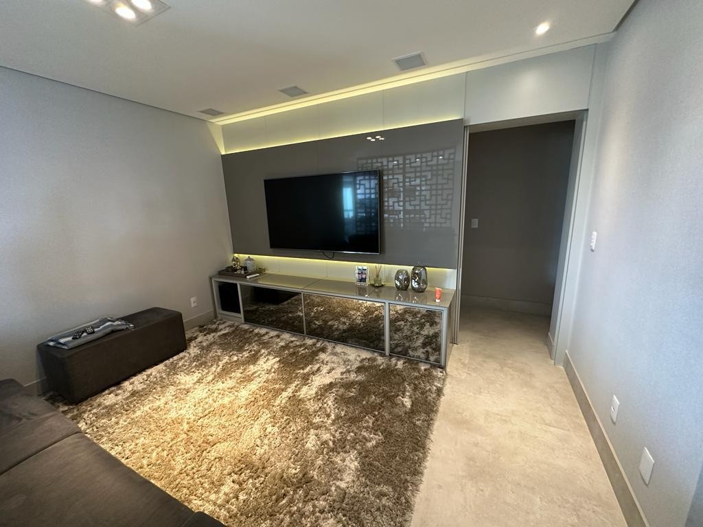 Apartamento, 3 quartos, 165 m² - Foto 4