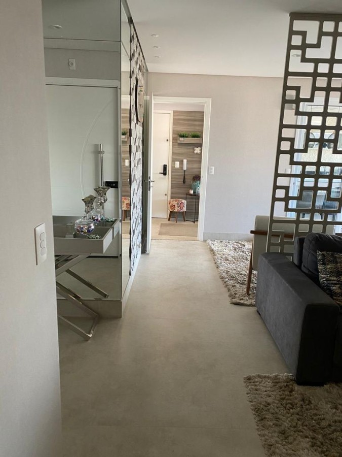 Apartamento, 3 quartos, 165 m² - Foto 8