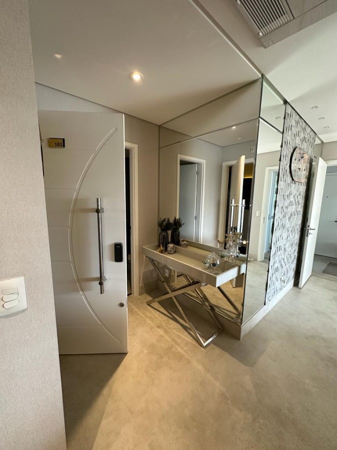Apartamento, 3 quartos, 165 m² - Foto 6