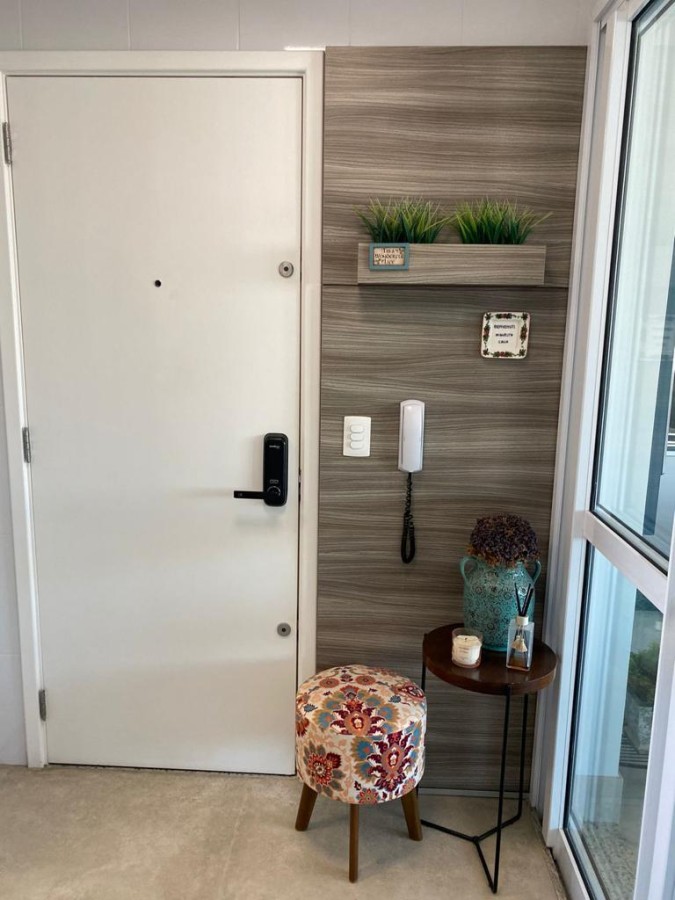 Apartamento, 3 quartos, 165 m² - Foto 19