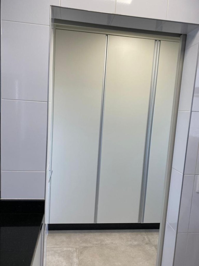 Apartamento, 3 quartos, 165 m² - Foto 25