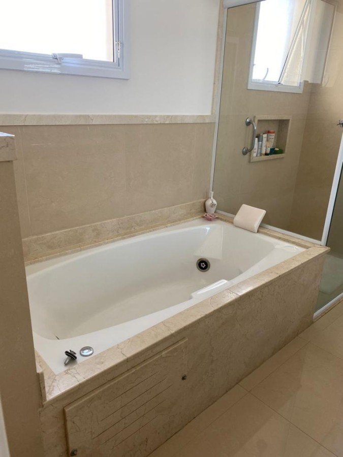 Apartamento, 3 quartos, 165 m² - Foto 27