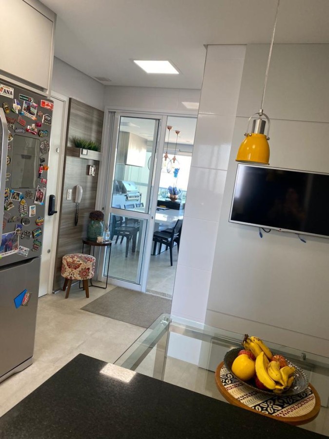 Apartamento, 3 quartos, 165 m² - Foto 26