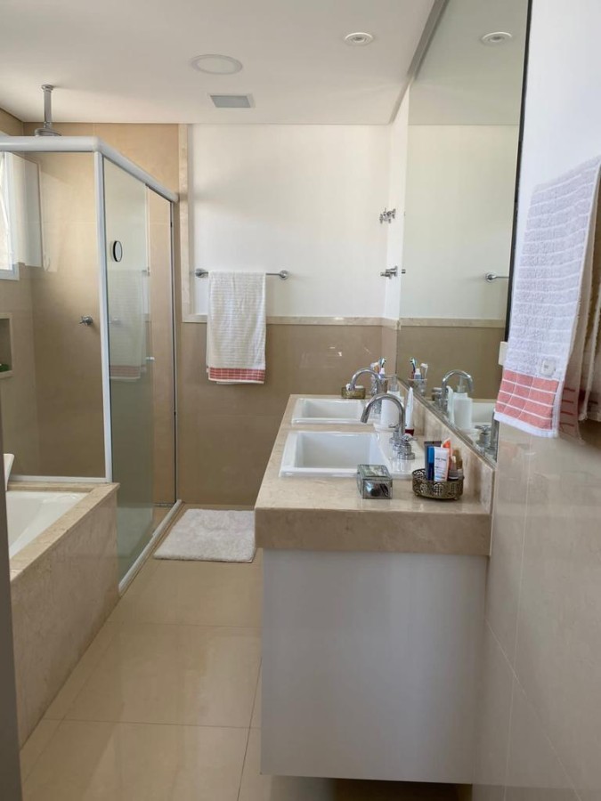 Apartamento, 3 quartos, 165 m² - Foto 30