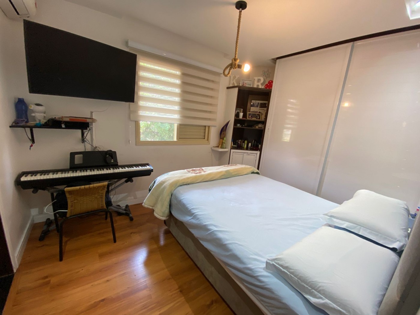 Sobrado, 4 quartos, 500 m² - Foto 15