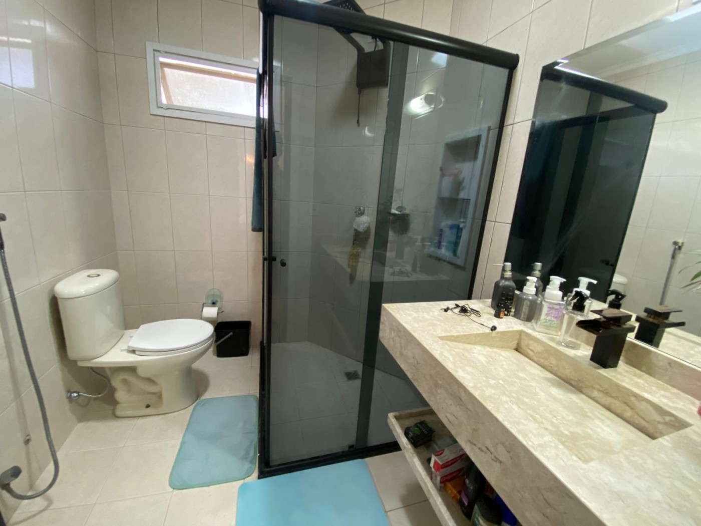 Sobrado, 4 quartos, 500 m² - Foto 13