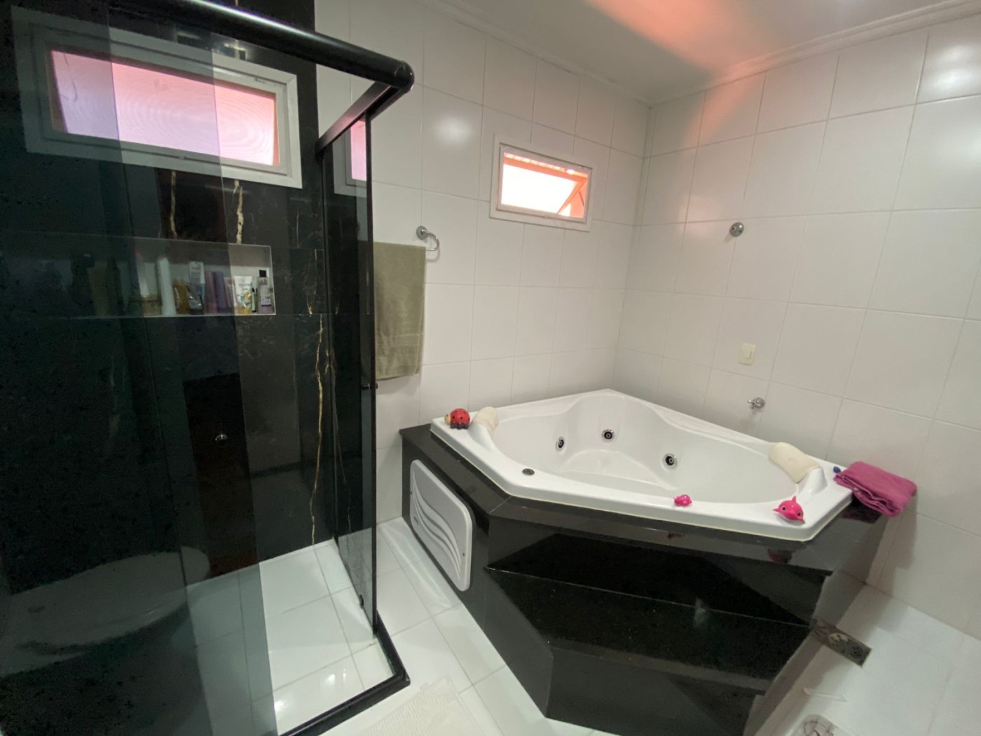 Sobrado, 4 quartos, 500 m² - Foto 17