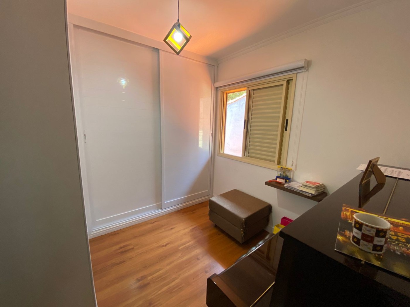 Sobrado, 4 quartos, 500 m² - Foto 16