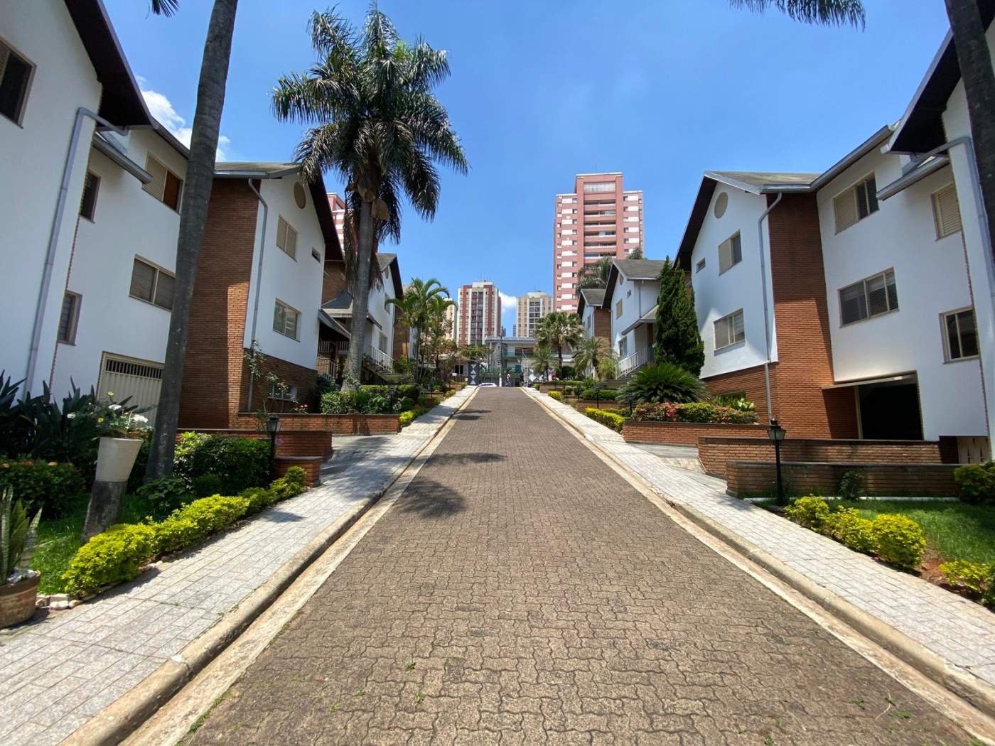 Sobrado, 4 quartos, 500 m² - Foto 23