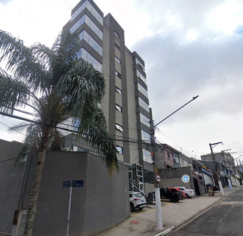 Sala-Conjunto, 140 m² - Foto 1