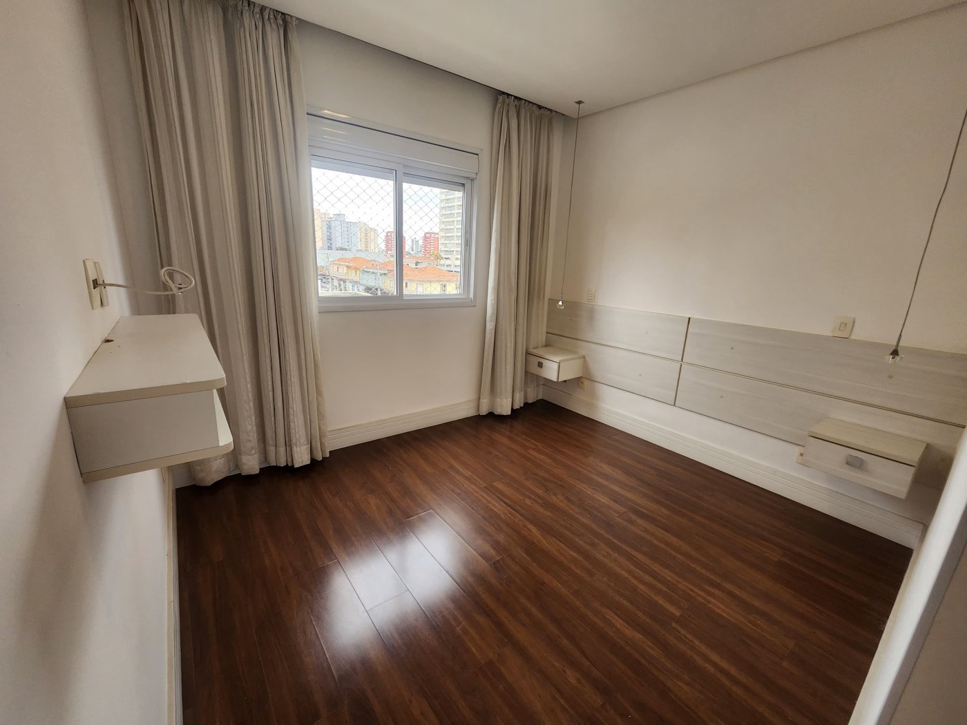 Apartamento, 3 quartos - Foto 2