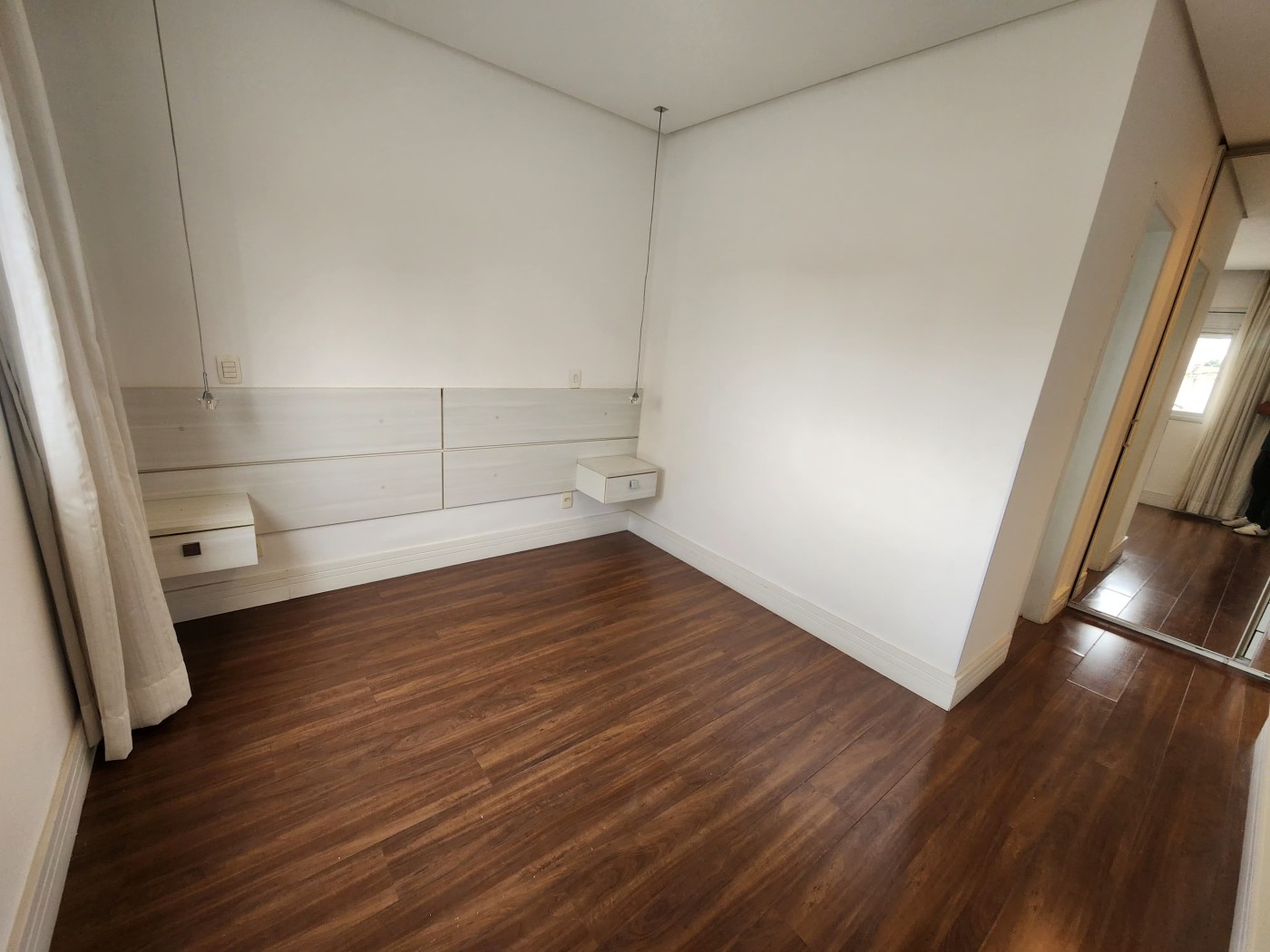 Apartamento, 3 quartos - Foto 4