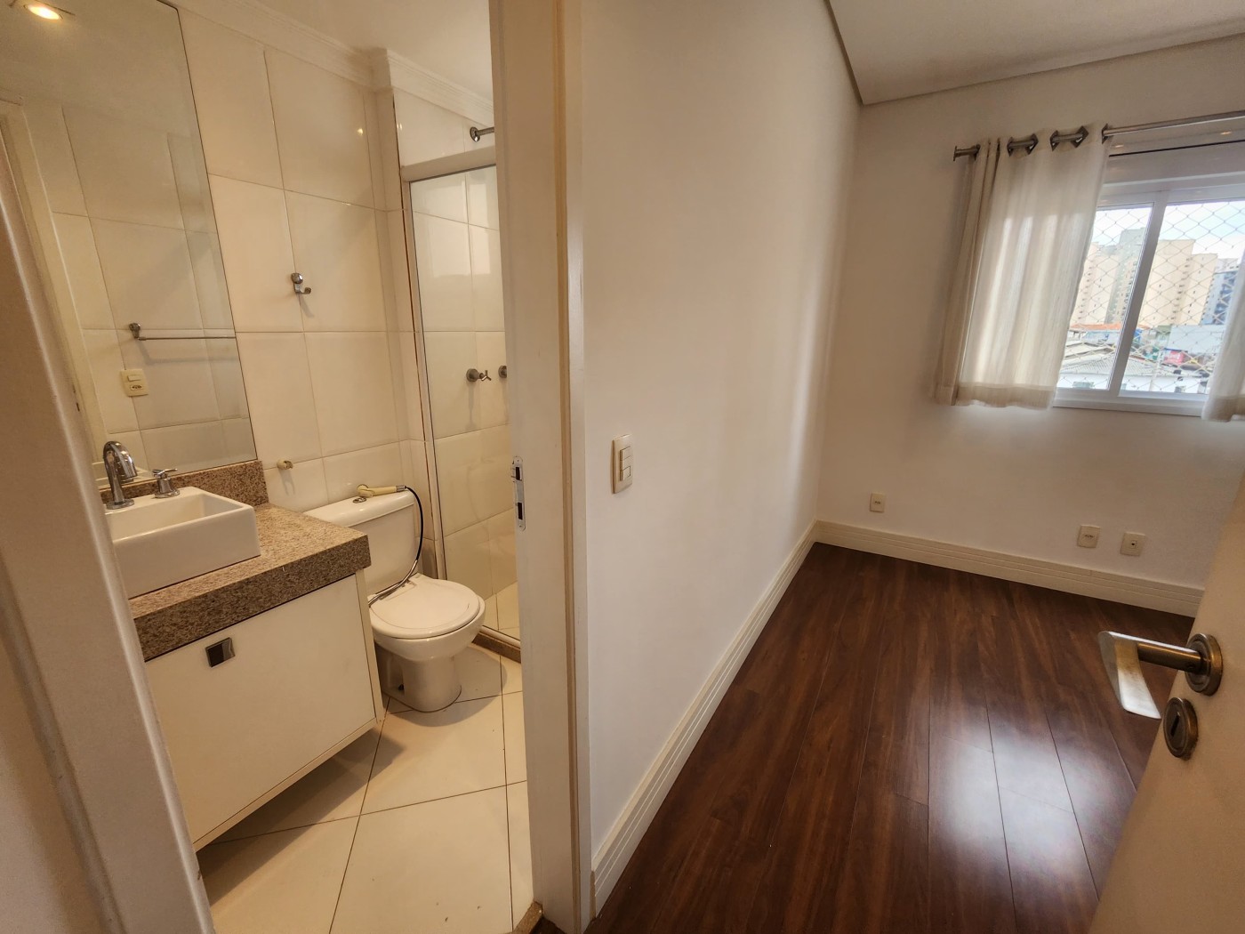 Apartamento, 3 quartos - Foto 5