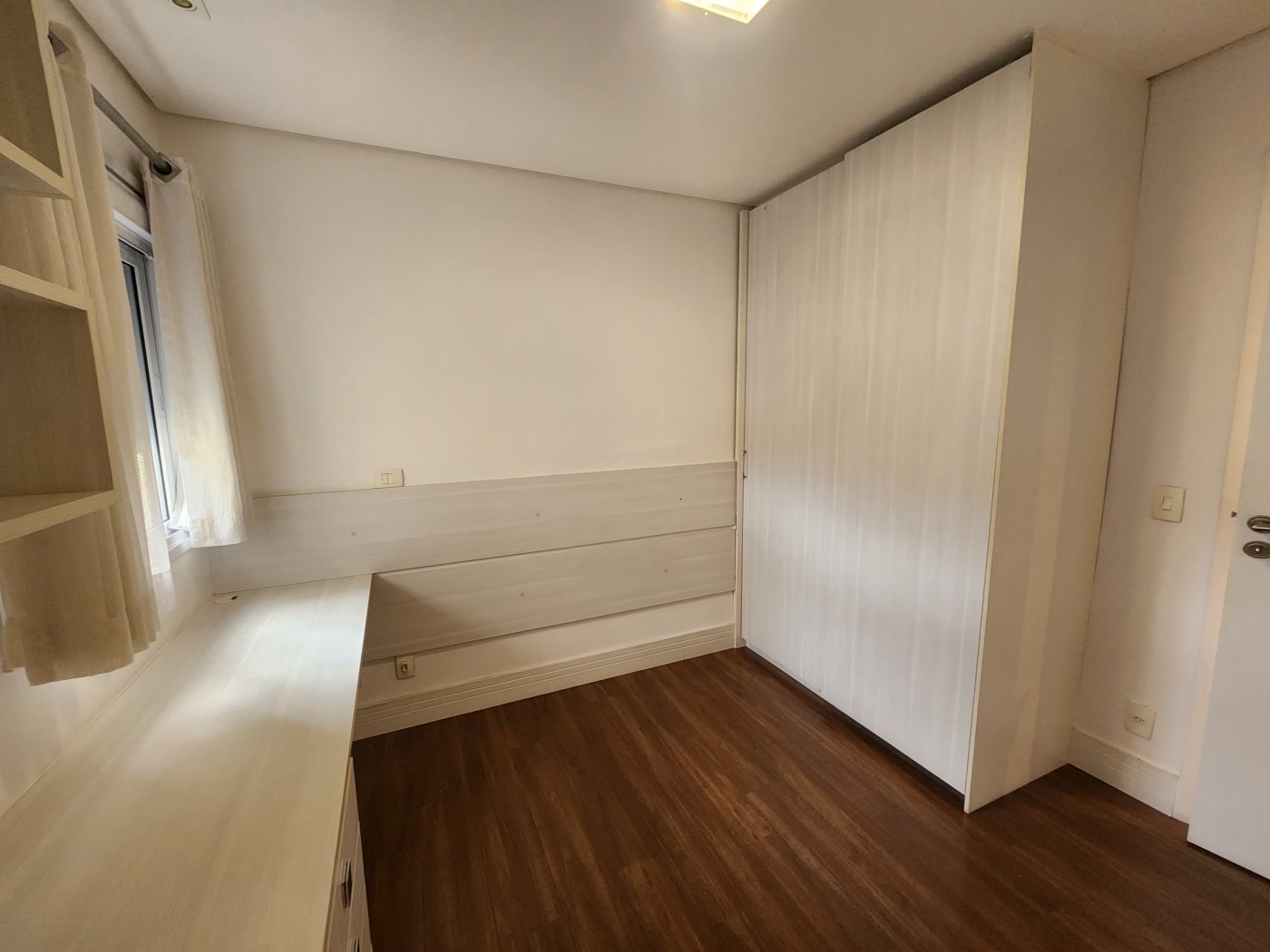 Apartamento, 3 quartos - Foto 6