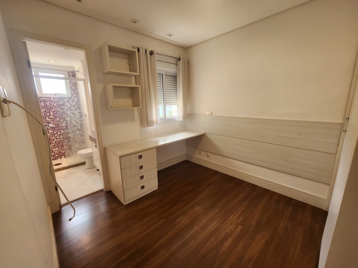 Apartamento, 3 quartos - Foto 7