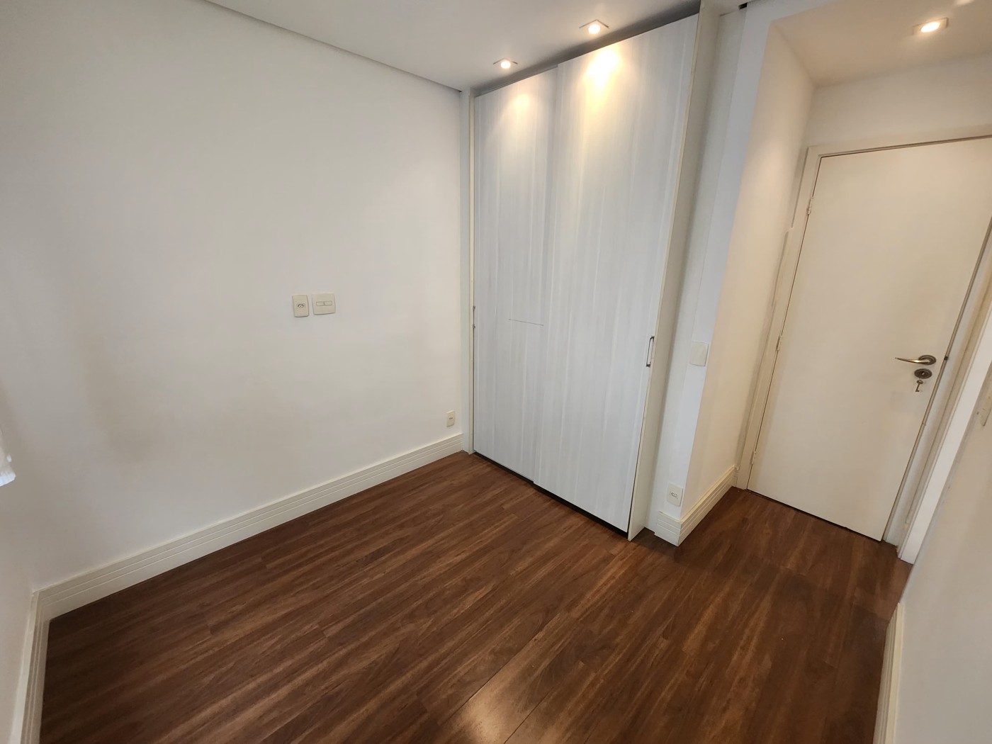Apartamento, 3 quartos - Foto 8