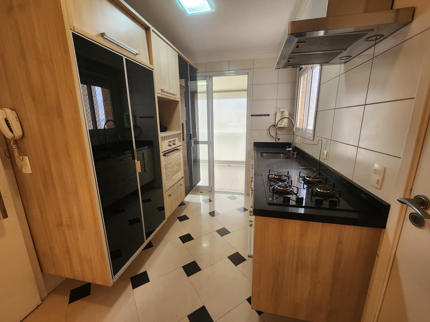 Apartamento, 3 quartos - Foto 9