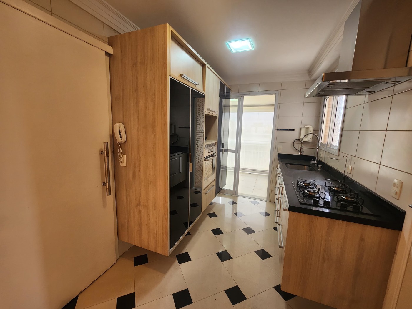 Apartamento, 3 quartos - Foto 10