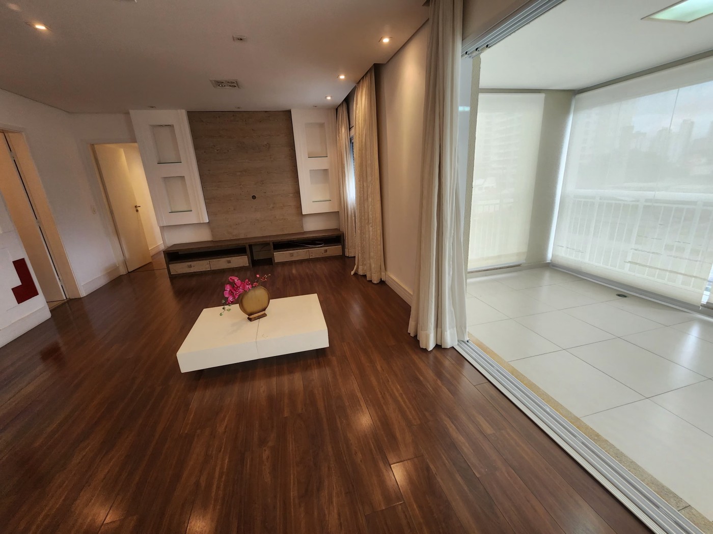 Apartamento, 3 quartos - Foto 12