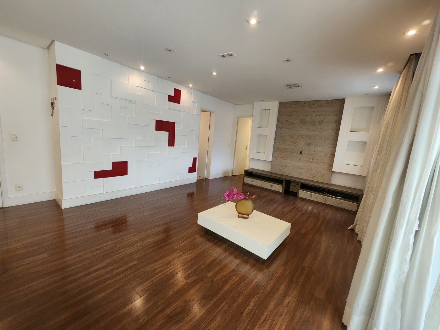 Apartamento, 3 quartos - Foto 14