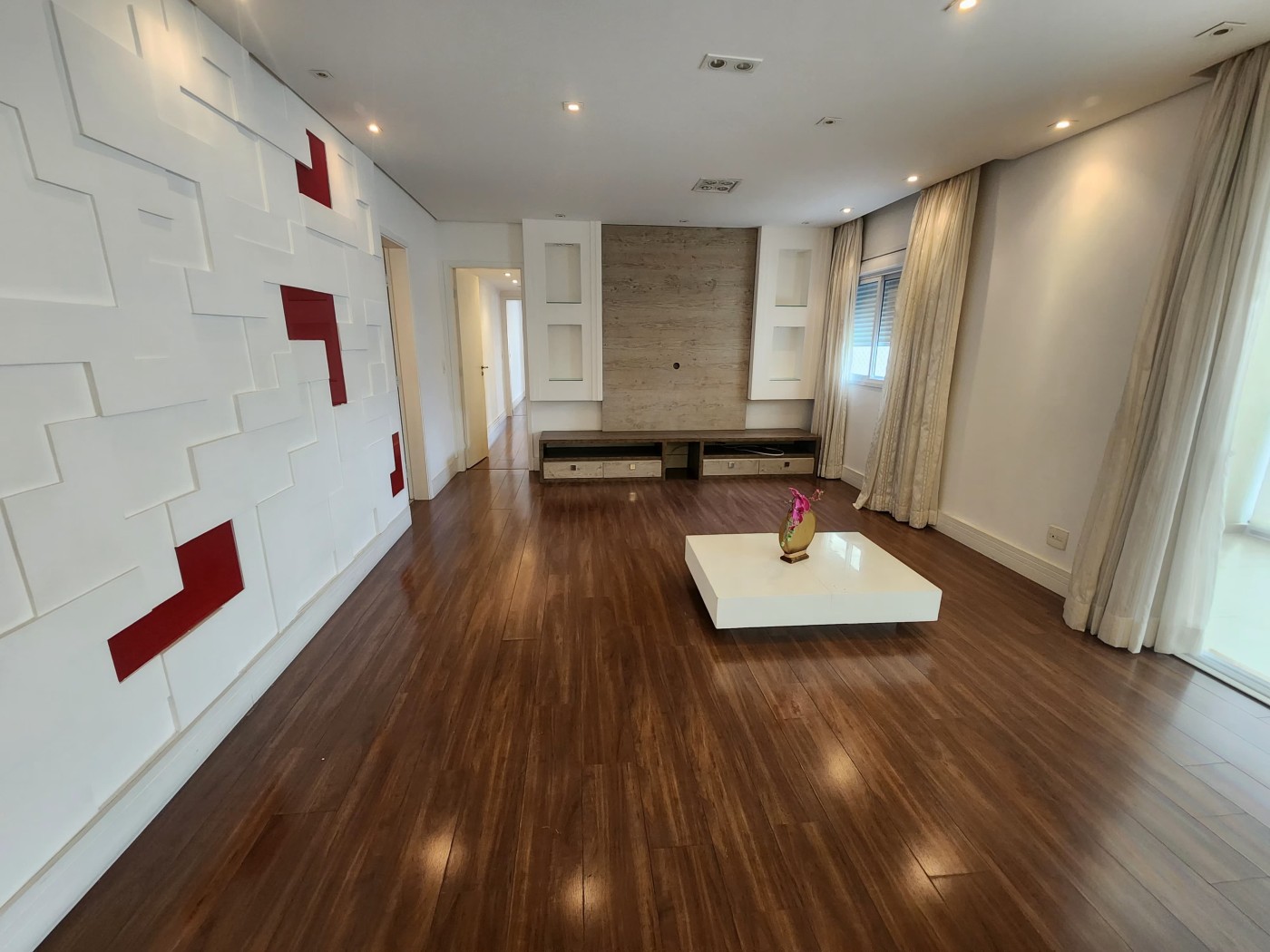 Apartamento, 3 quartos - Foto 17
